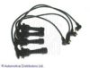 MITSUBISHI MD195229 Ignition Cable Kit
